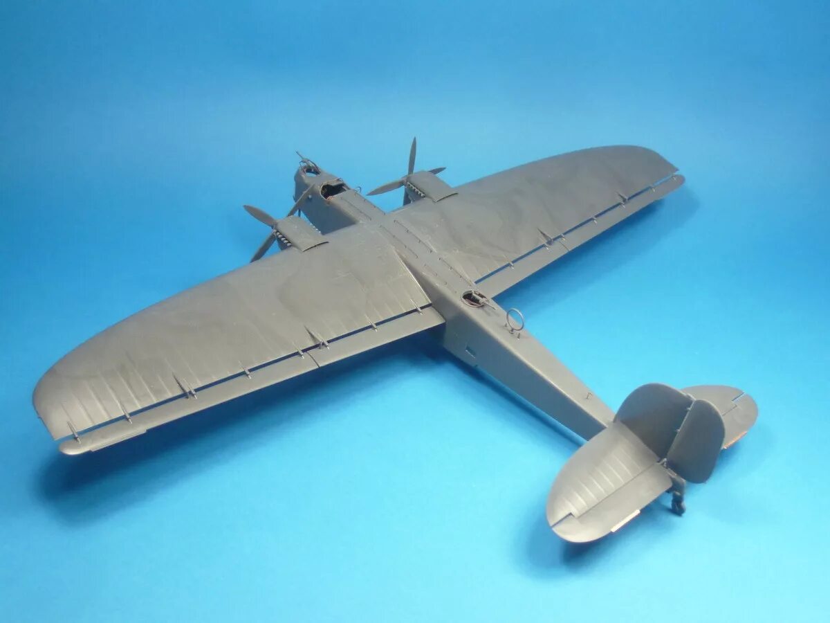 Mars models. Дорнье do 23. mars models:. dornier do-23. модель 1:72 mars. revell n72003.