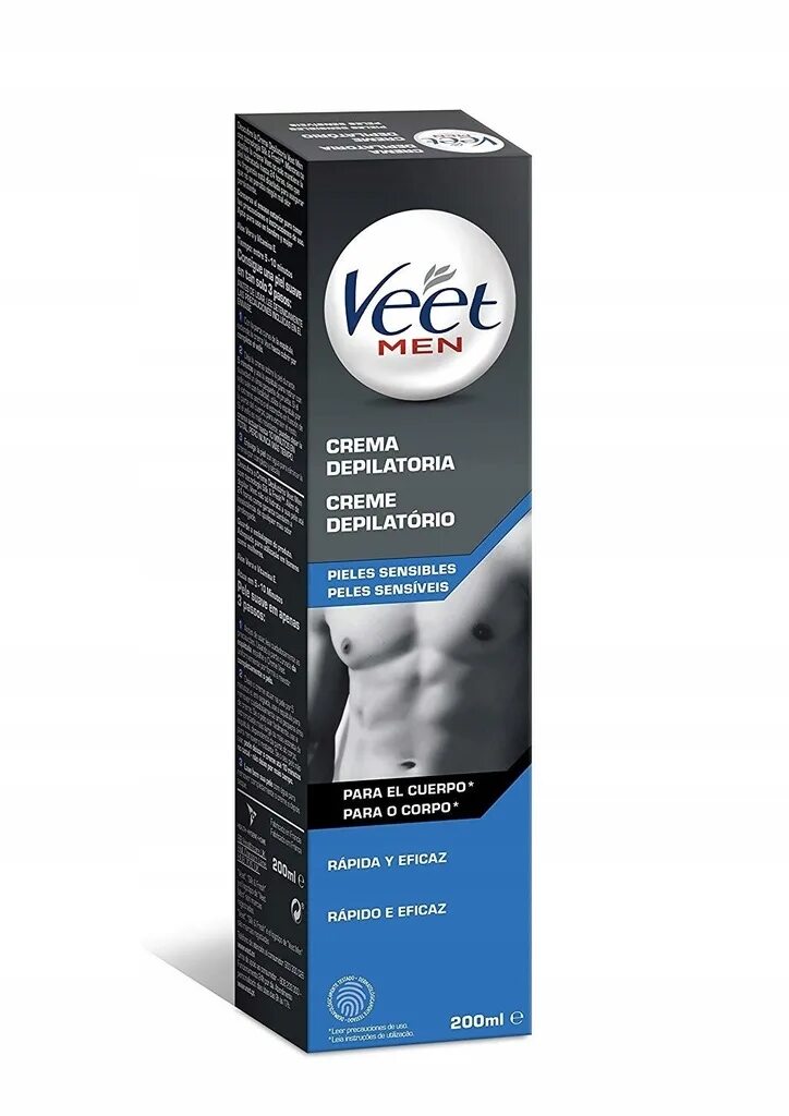 Мужские кремы гели. Гель крем для мужчин Veet for men. Veet men крем для депиляции мужской. Veet for men крем для депиляции интимных зон. Veet hair removal Gel Cream для мужчин.