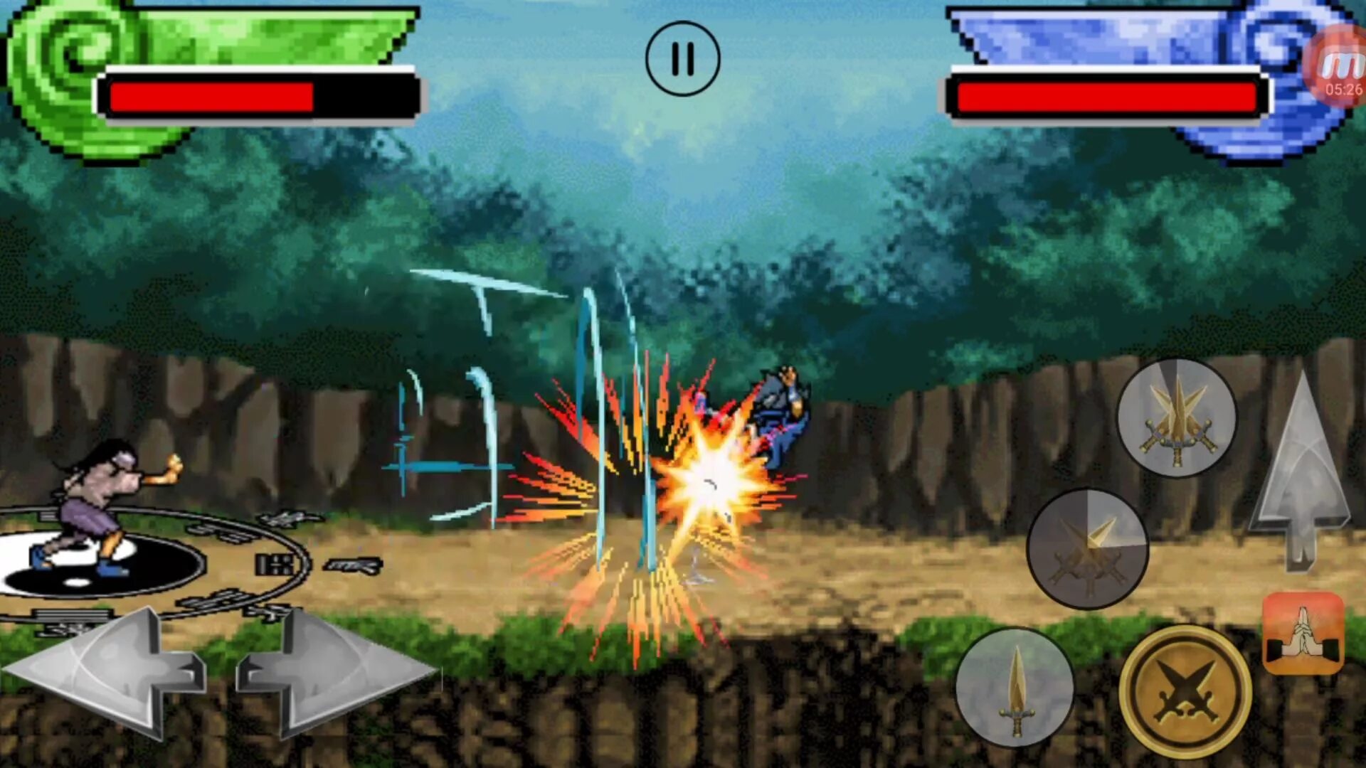 Игра Ninja Battle Shinobi. Naruto Shinobi Battle. Игры про битву шиноби. Игра Shinobi на андроид. Мод на игру ниндзя