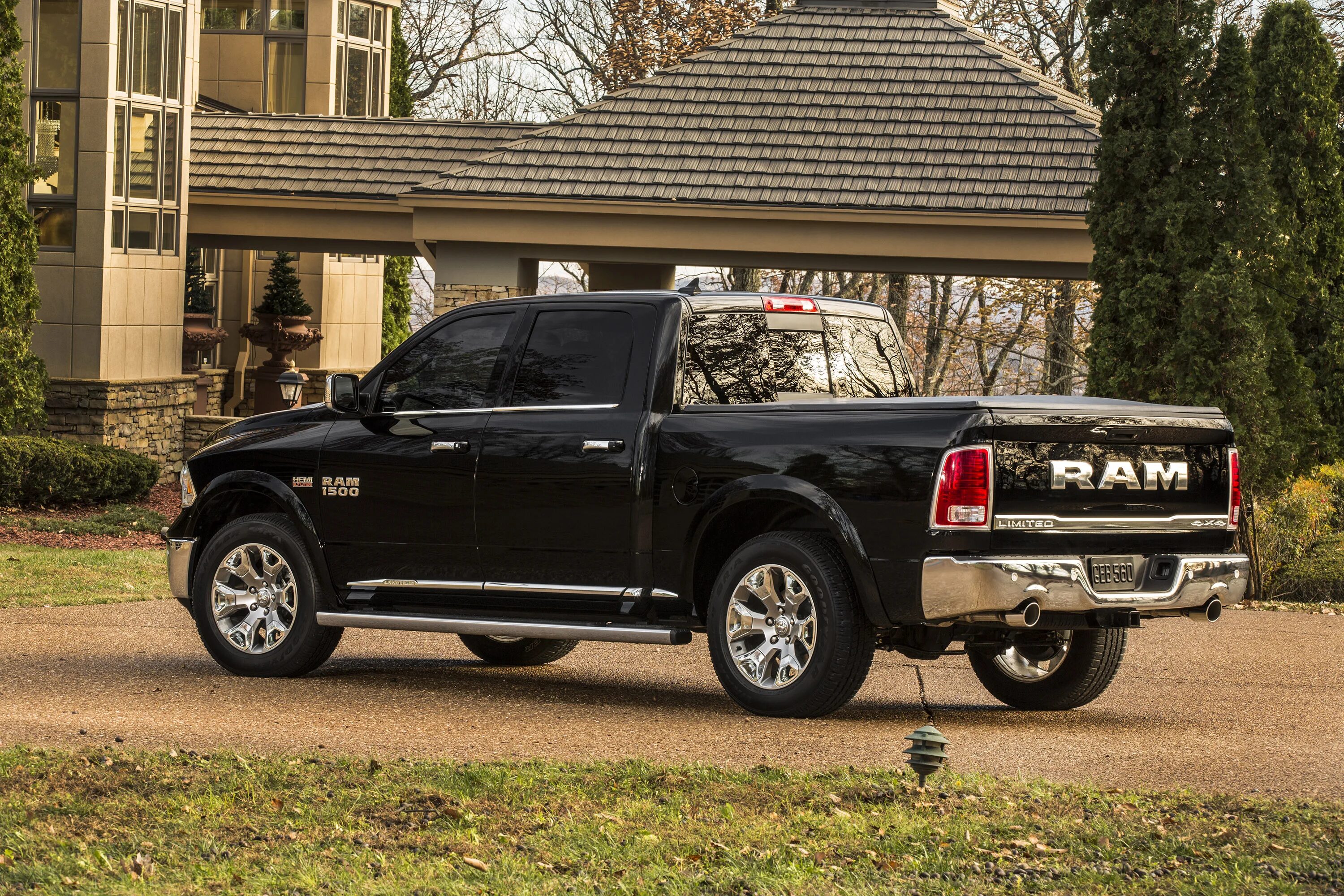 Dodge Ram 1500 Laramie. Dodge Ram 1500 Laramie Limited. Dodge Ram Pickup 1500. Dodge Ram 2500 5.7.