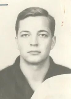 Дата рождения 1970