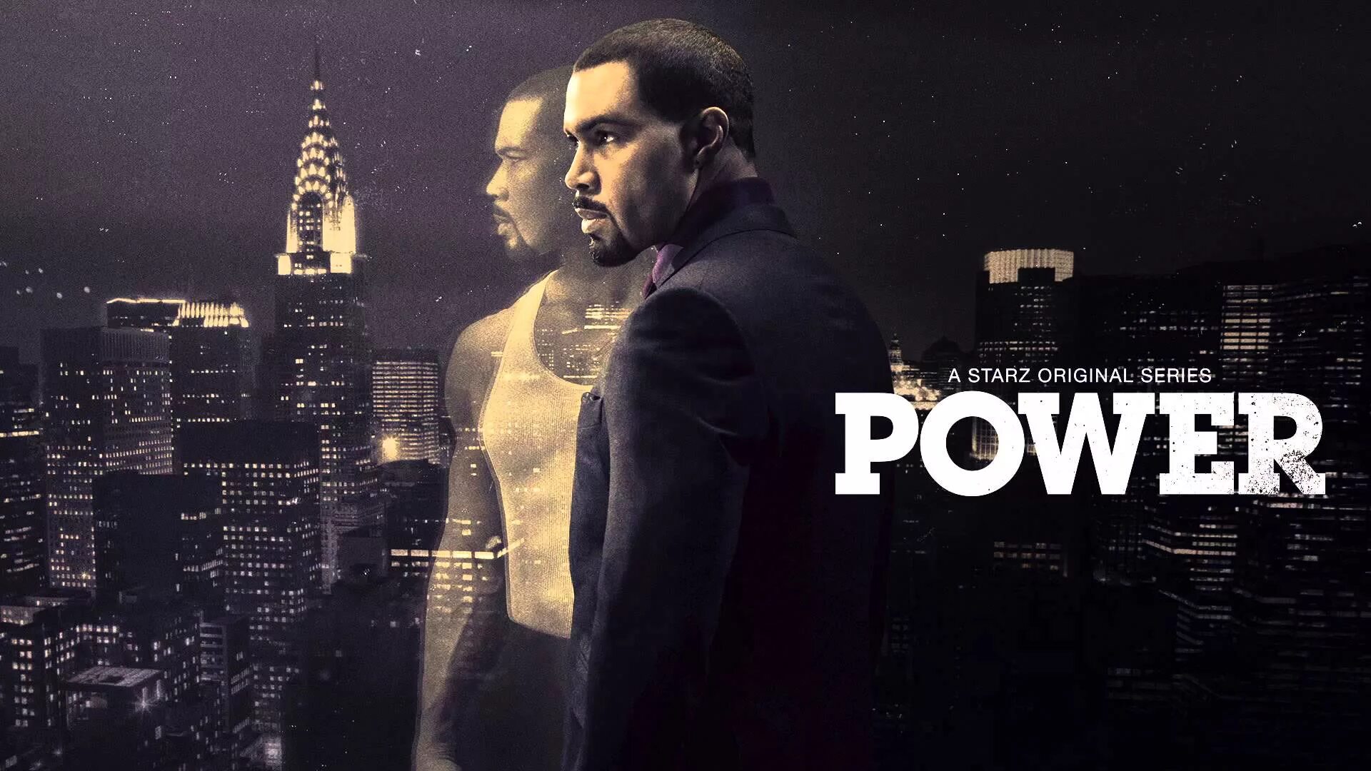 Power guest. Власть в ночном городе сериал. власть в ночном городе power. власть в ночном городе 1 сезон 1. власть в ночном городе постер.