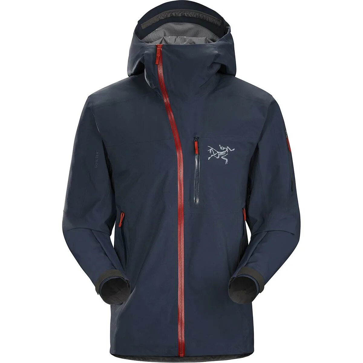 Куртка мужская arcteryx. Arcteryx Alpha SV Gore-Tex. Артерикс куртка. Мембрана Арктерикс. Куртки Arcteryx спорт.