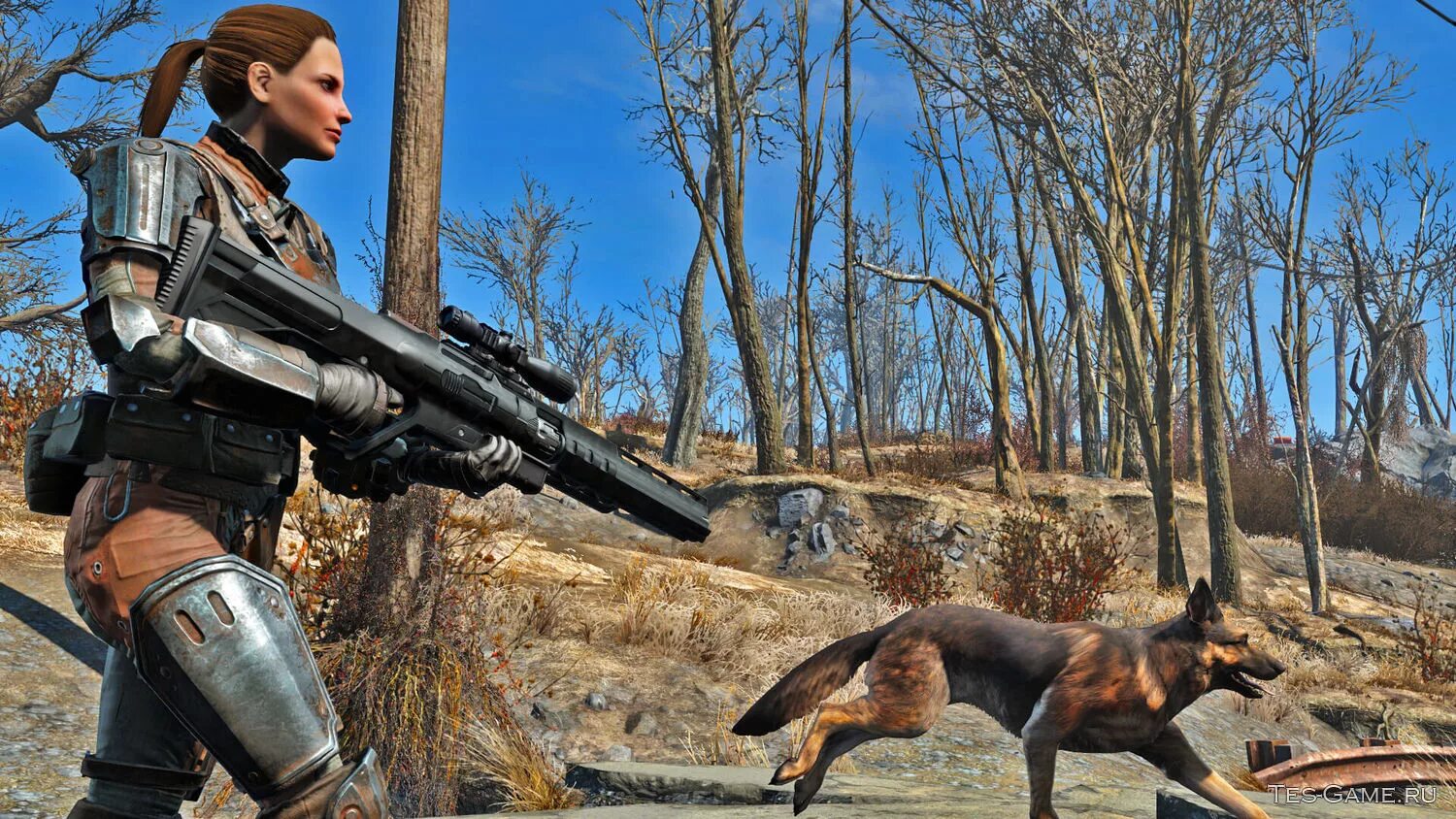Фоллаут 4 эрл. Фоллаут 4 лазерный карабин. лазерная винтовка fallout 4.