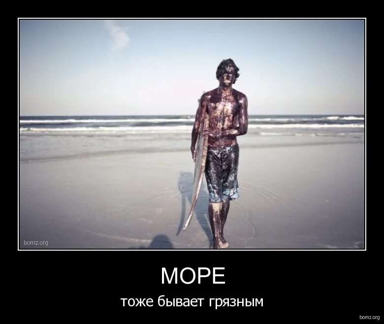 втайне юмор. бывает больно. одиночество это тоже счастье. бывает больно. я хочу побыть одна.