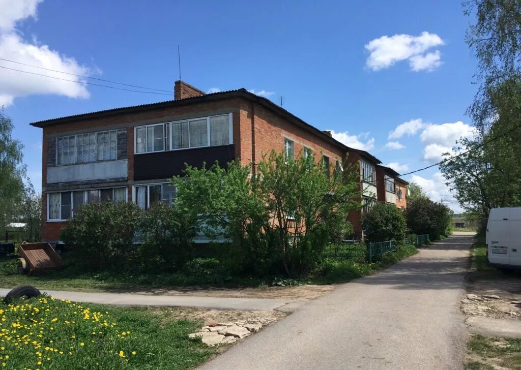 Волоколамск судниково. День освобождения волоколамска. Волоколамск д. Волоколамск судниково. Поселок судниково.