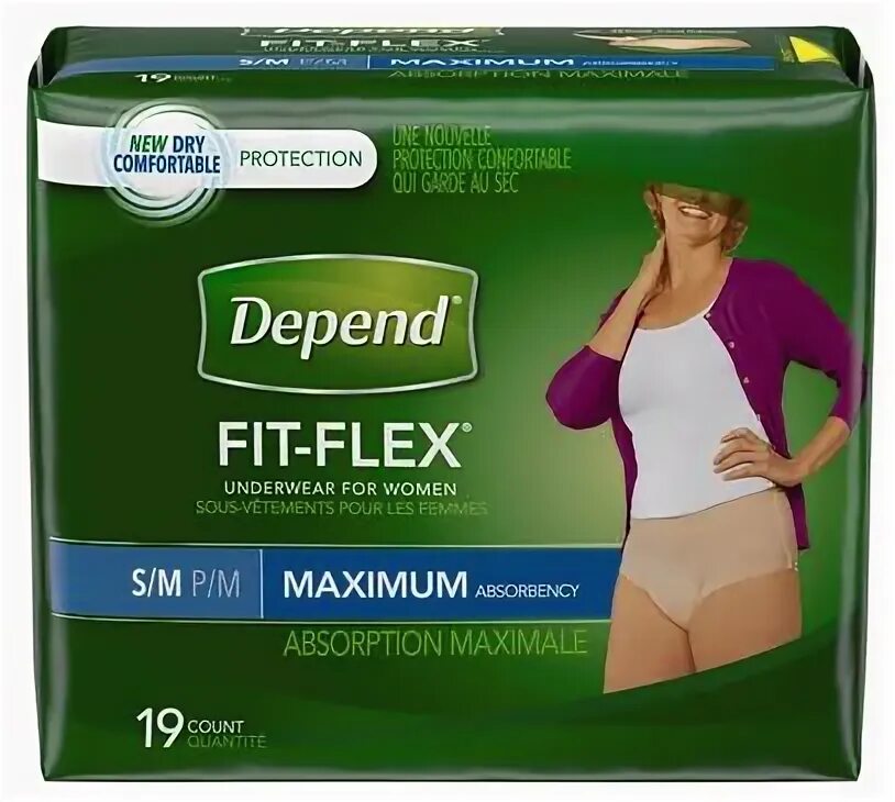 Depend you use. Прокладки урологические депенд 5 капель. Прокладки послеродовые depend. Depend you use. Депенд.