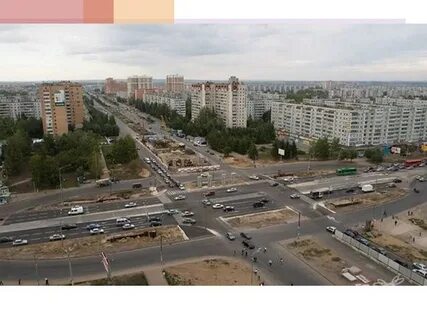 Амирхана ямашева