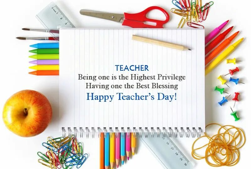 перевести teachers