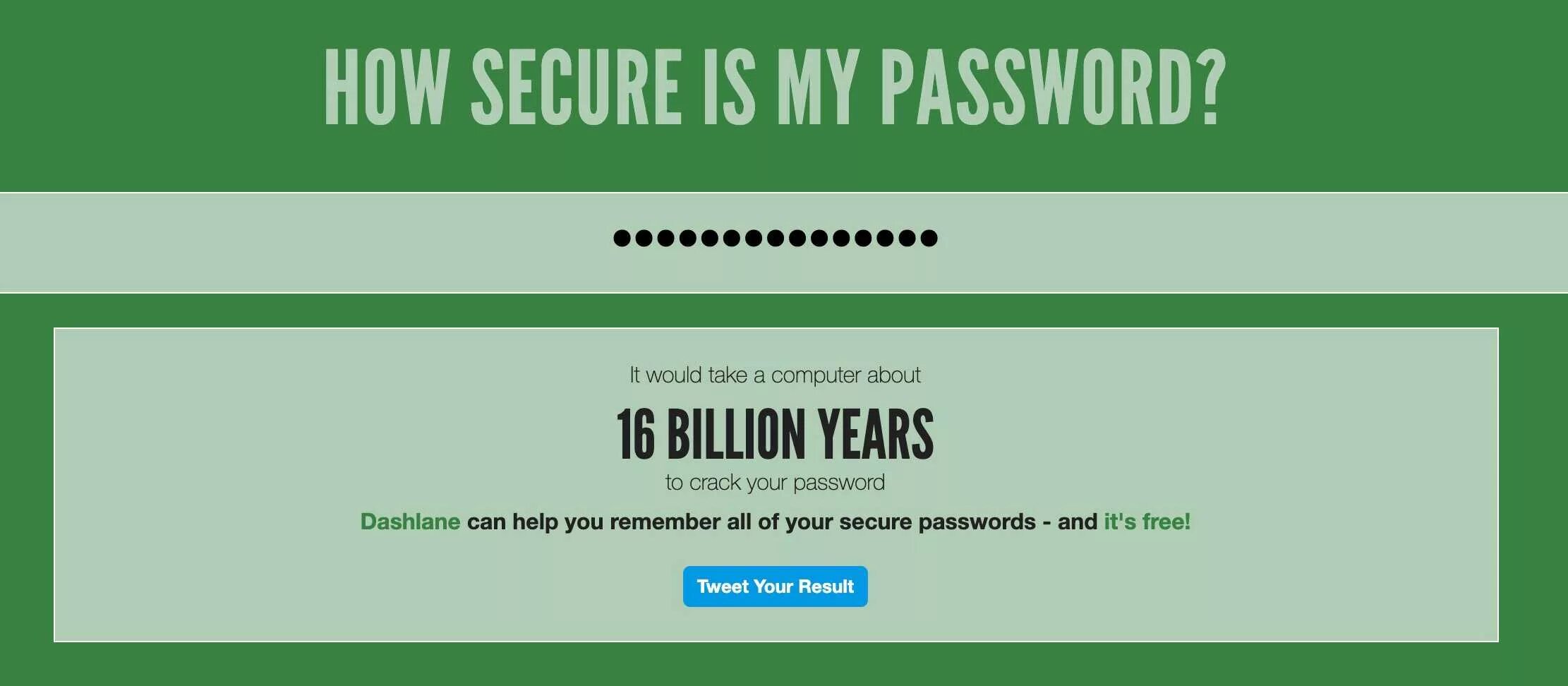 Security password. How secure is your password. how secure is my password. сложные пароли.