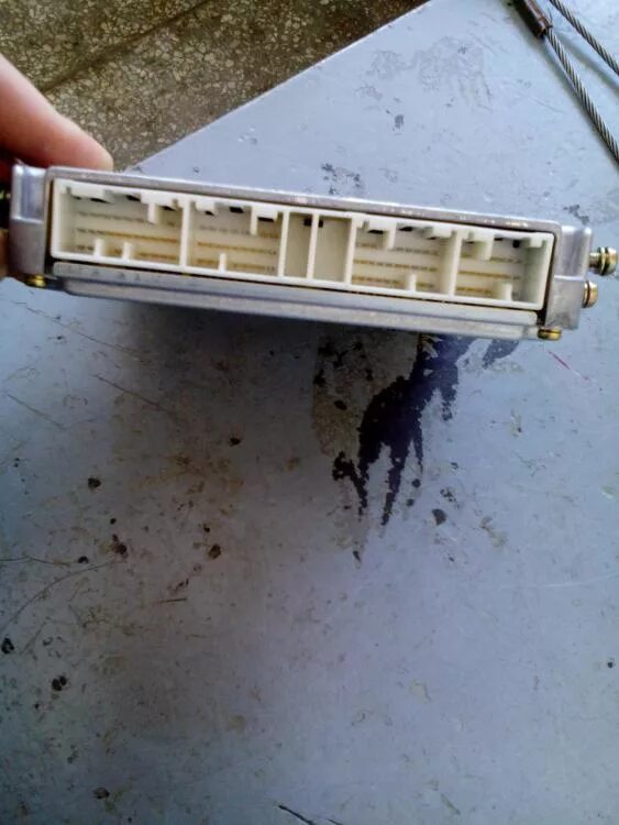 Распиновка 1g fe. 1g fe beams распиновка мозга. распиновка 1g beams. распиновка 1g fe beams. распиновка эбу 1g fe beams.