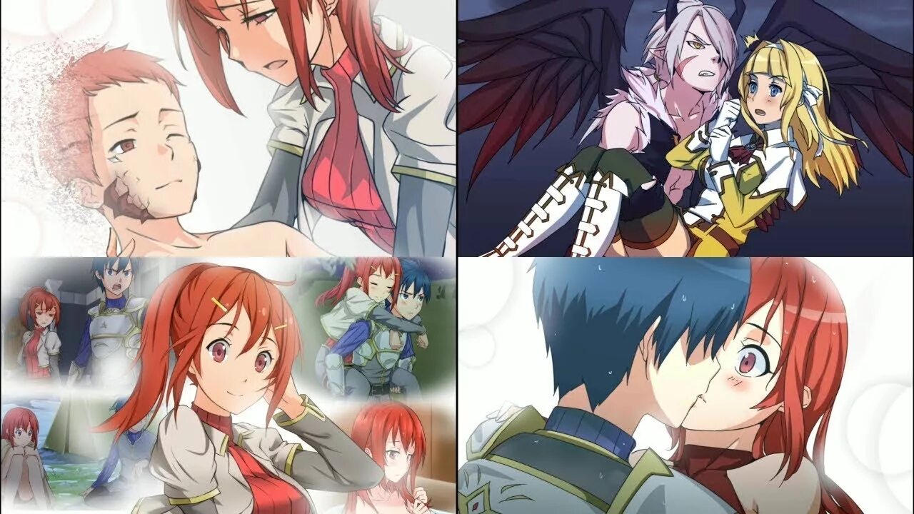 Epic conquest. Epic conquest zerav. epic conquest 2. claris - epic conquest.