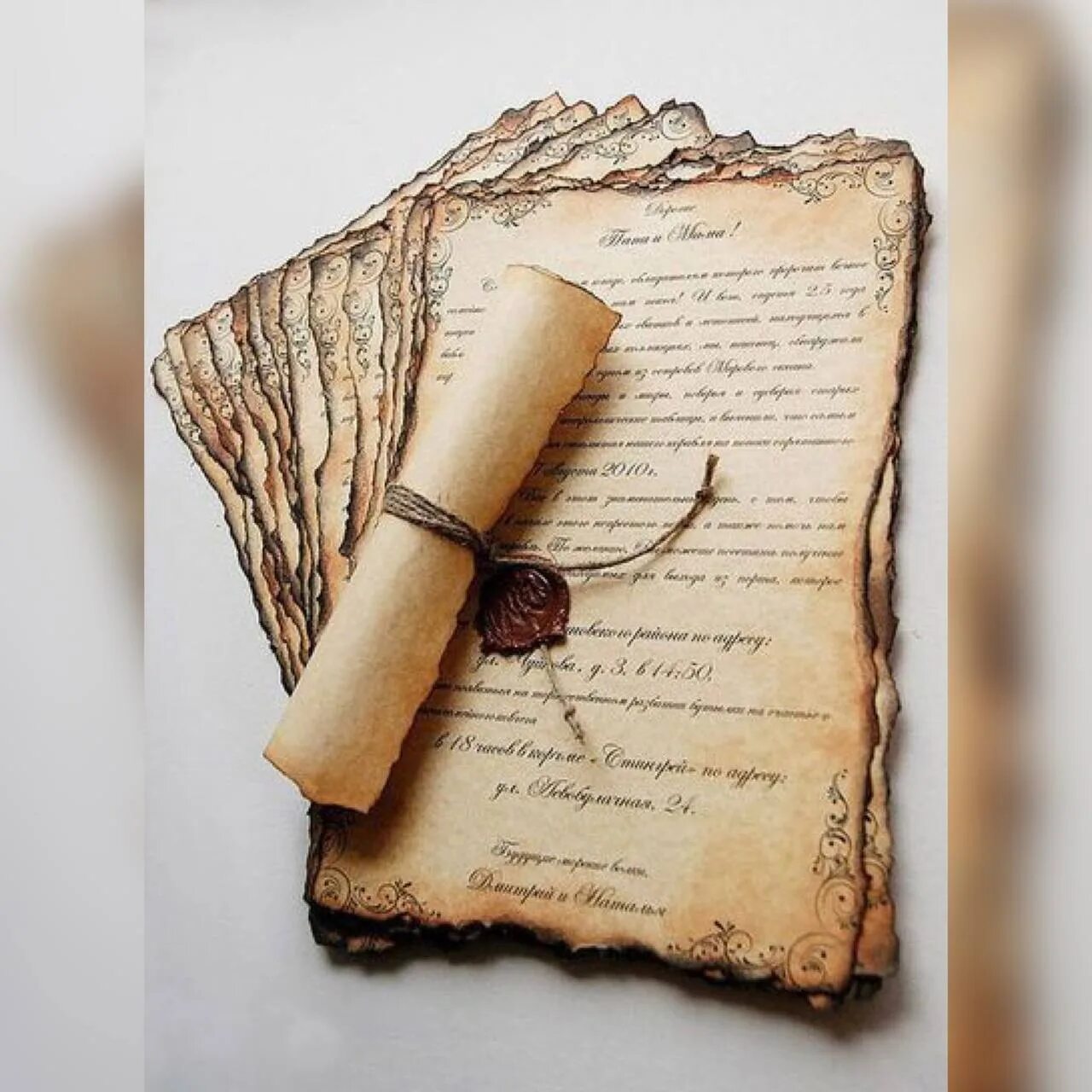 Старина стихи. Старинные свитки. Старинные рукописи. Старинное письмо. Старинный свиток.