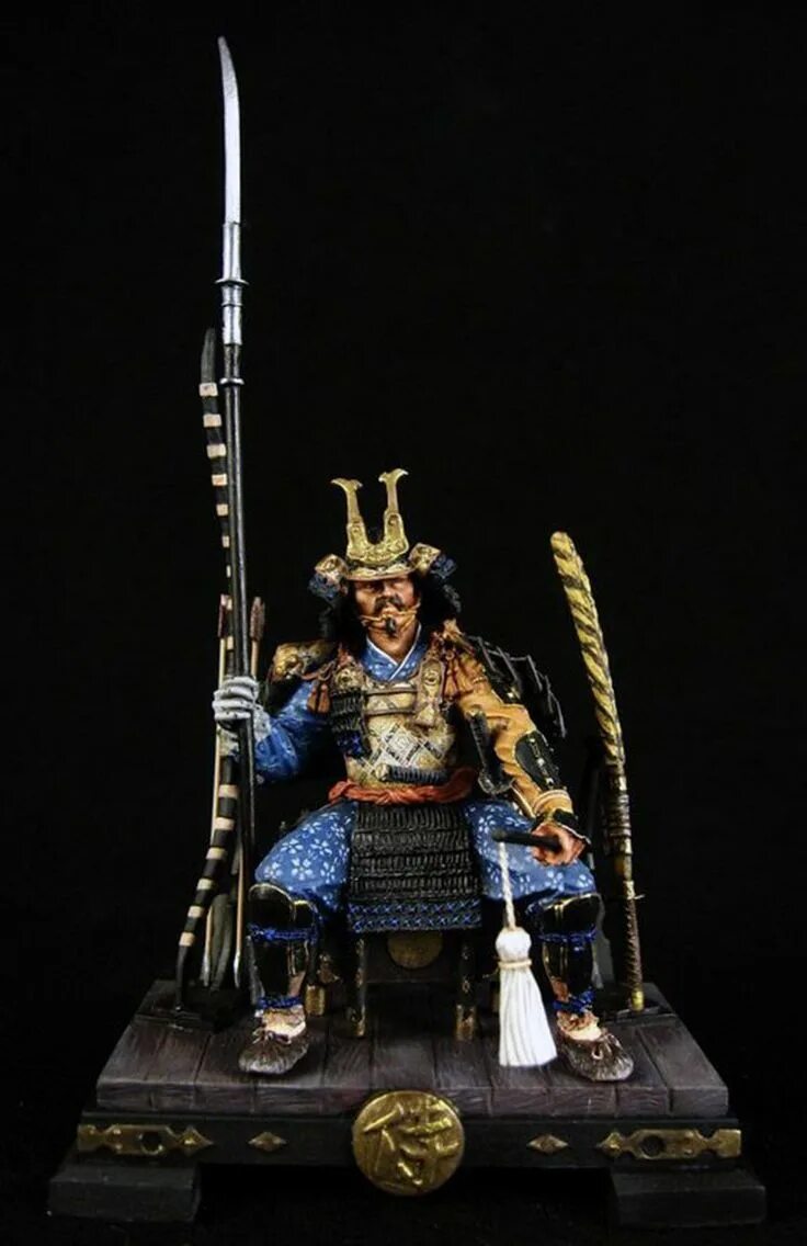 Pegaso models. Японская миниатюра. Самурай с нагината, 1600 год. Самурай без меча масао китами книга. Самурай с нагината, 1600 год.