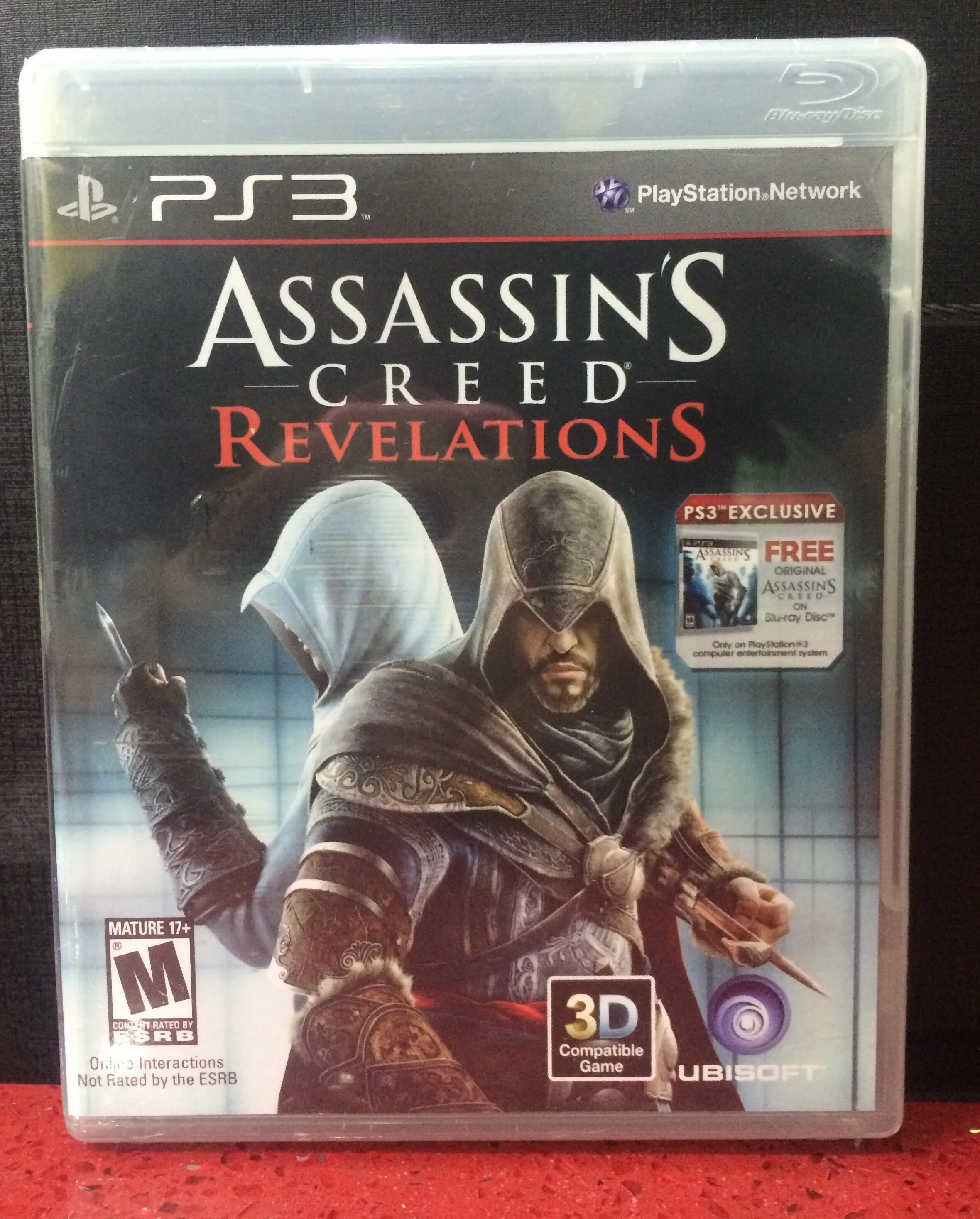 Assassin's Creed откровения ps3. Ассасин Крид откровения пс3. Assassin s Creed: на PLAYSTATION 3. Assassin's Creed Revelations ps3. Ассасин на пс 3