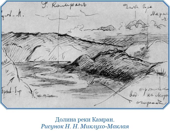 Маршрут миклухо маклая. Путь миклухо маклая. маршрут экспедиции николая николаевича миклухо-маклая. маршрут экспедиции николая миклухо маклая.