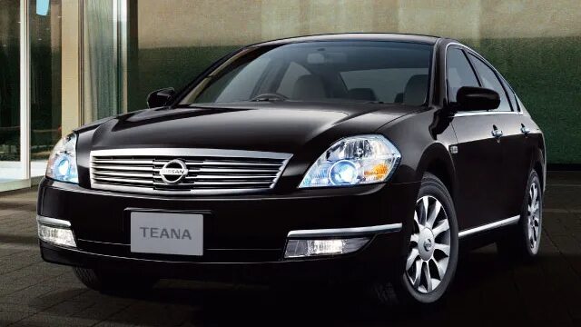 Ниссан теана j31 2. Ниссан теана j31 2006. 3. Ниссан теана 31. Nissan teana tnj31.