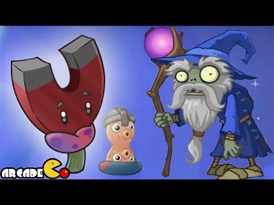 Plants vs zombies 2 unlocked. Plants vs zombies 2 unlocked