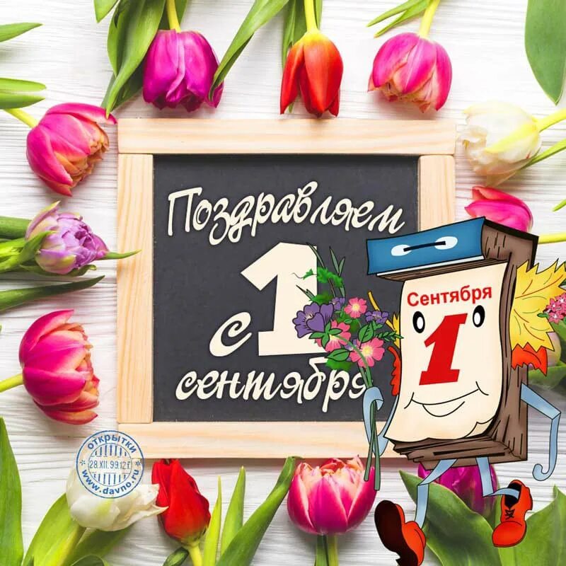 Поздравление родителей с началом учебного года. Открытка "с днем знаний". С днем знаний руководителю. С днем знаний поздравление. 1 сентября день знаний.