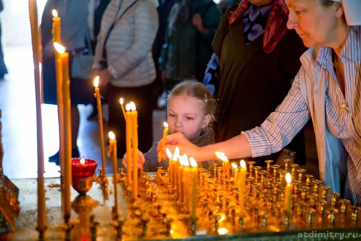 Числа в этом году радоница. Пасха радоница. радоница пасхальное поминовение усопших. радоница в 2025. радоница в 2025 году.