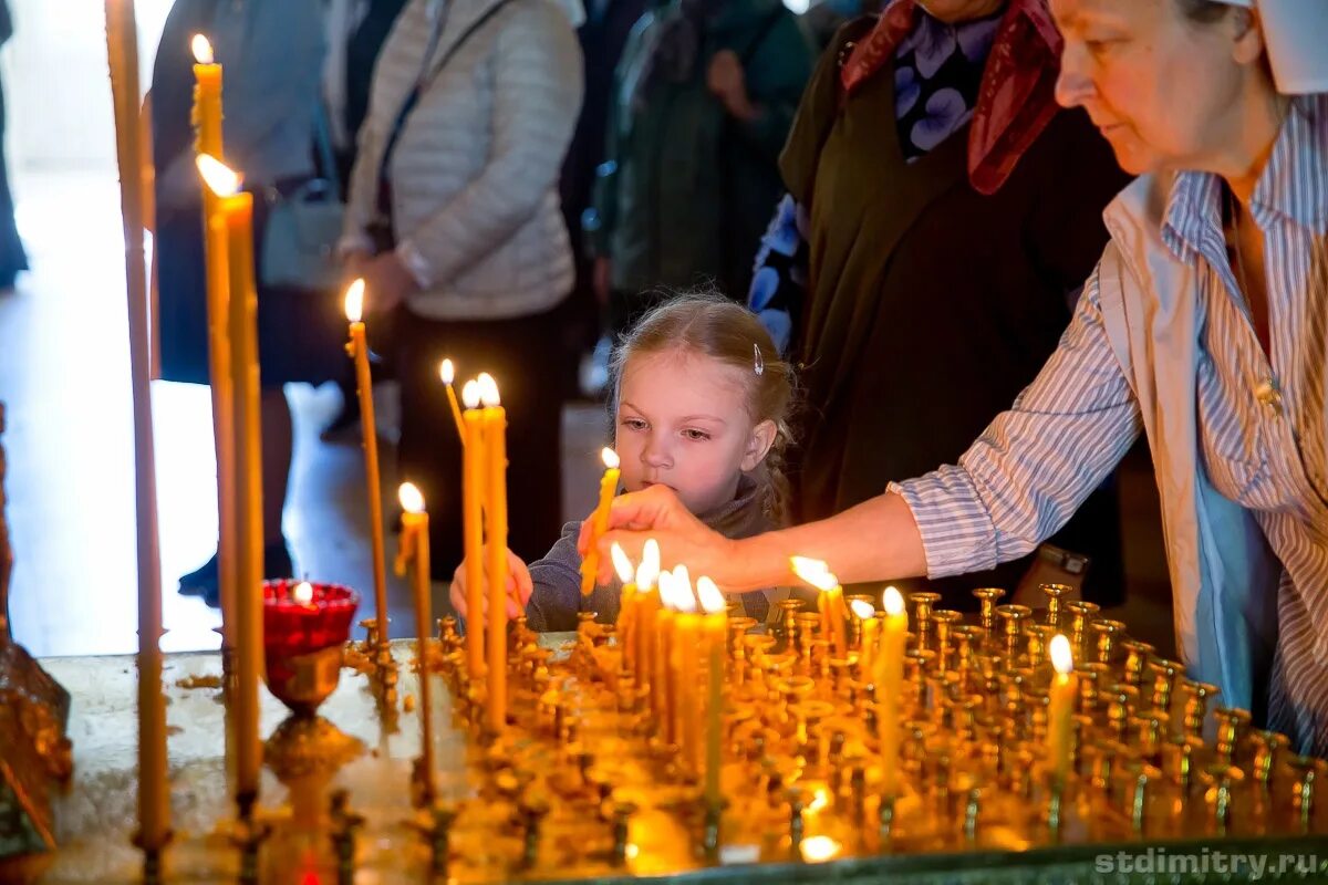 Радоница пасхальное поминовение усопших. Радоница в 2022. Радоница в 2022 году. Радоница в 2022 православная.