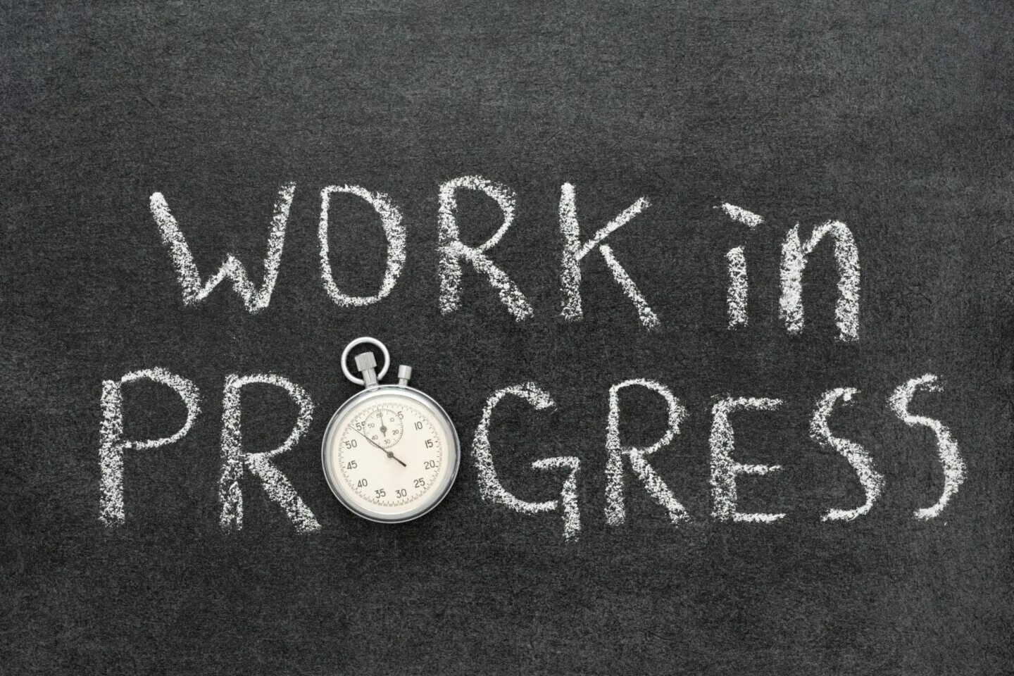 I be at work tomorrow. Work in progress картинка. djhr by ghjuhtccc. work in process. in work.