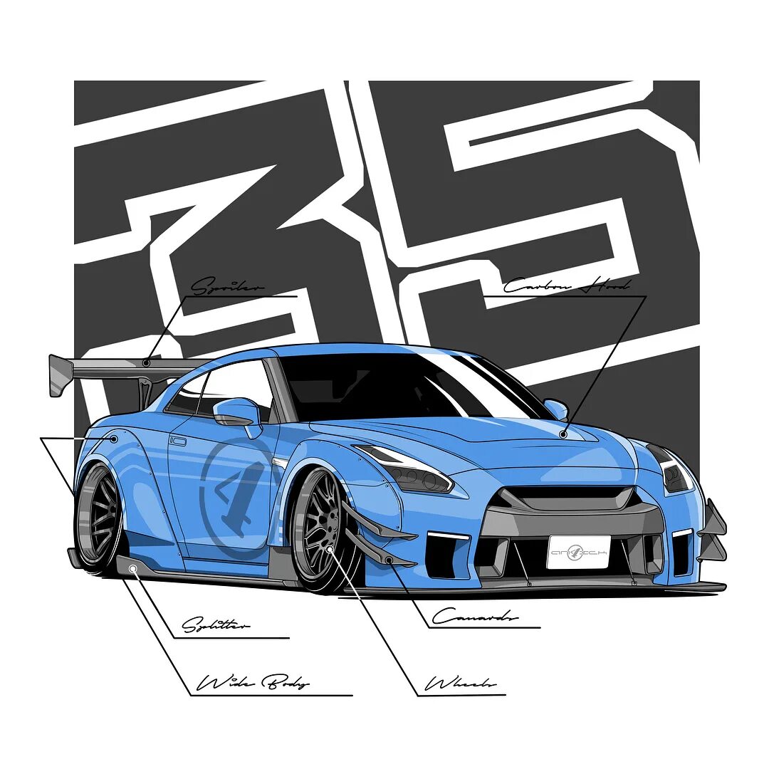 Ниссан гтр рисунок. Nissan gtr r34 drawing. Контур ниссан гтр 34 сбоку. Ниссан гтр карандашом. Nissan skyline gtr 34.