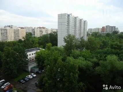 Фруктовая дом 8
