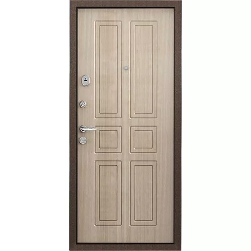 Torex двери входные. Двери торекс diamond ts. Torex двери входные. Торекс 2. Стальные двери торекс.