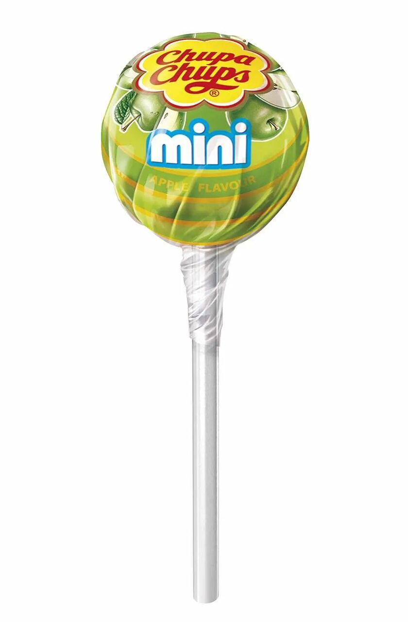 Chupa chups карамель "Mini" ассорти, 100 шт по 6 г. Карамель Чупа-Чупс мини-ассорти 6г. Чупа Чупс мини с яблоком. Чупа Чупс карамель ассорти.