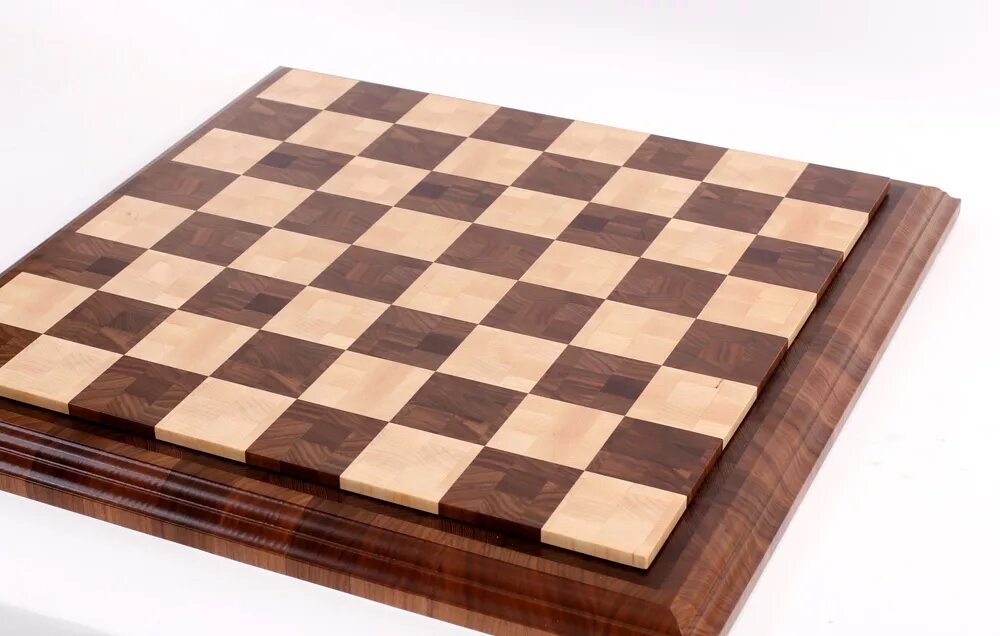 Chessboard