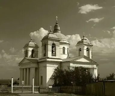 Дубовка саратовская область красноармейский