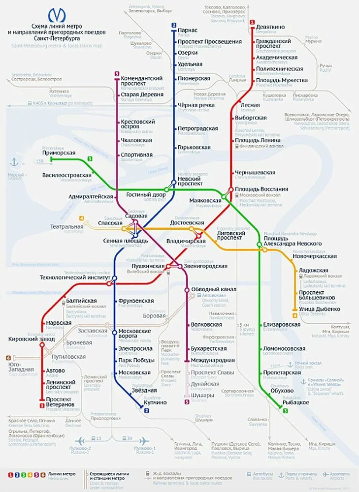 Схема метро питер 2024. Схема метро Санкт-Петербурга 2020. Схема питерского метрополитена. Схема метро Питера 2023. Схема Петербургского метро 2023.