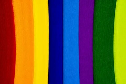 Colorful m2