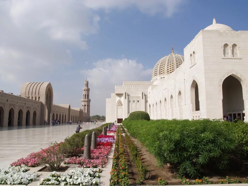 мечеть султана кабуса маскат. мечеть в маскате оман. мечеть султана кабуса, маскат, оман. мечеть сохар оман. мечеть султана кабуса, маскат, оман.