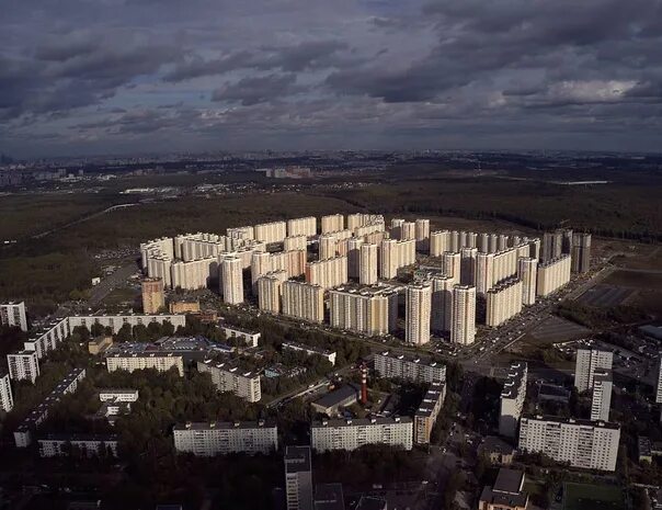 Сколько жителей в московском. Город Московский 1 микрорайон. Поселение Московский Москва. Град Московский» (пос. Московский). Мкр Московский Москва.