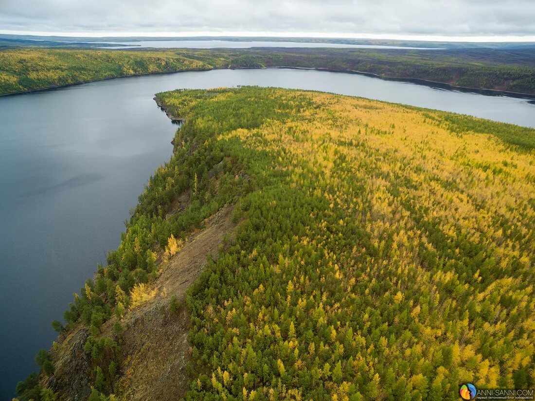 Вилюйском районе якутии. Вилюйское водохранилище. Водохранилища Якутии. Чернышевский поселок Саха Якутия. Усть-Вилюйский национальный парк Якутия.