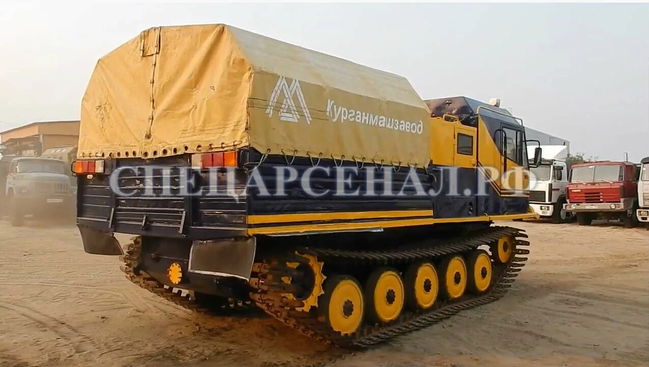 Тм 120. Четра тм 120. Гусеничная транспортная машина тм-130. Тм 120. Четра тм 120.