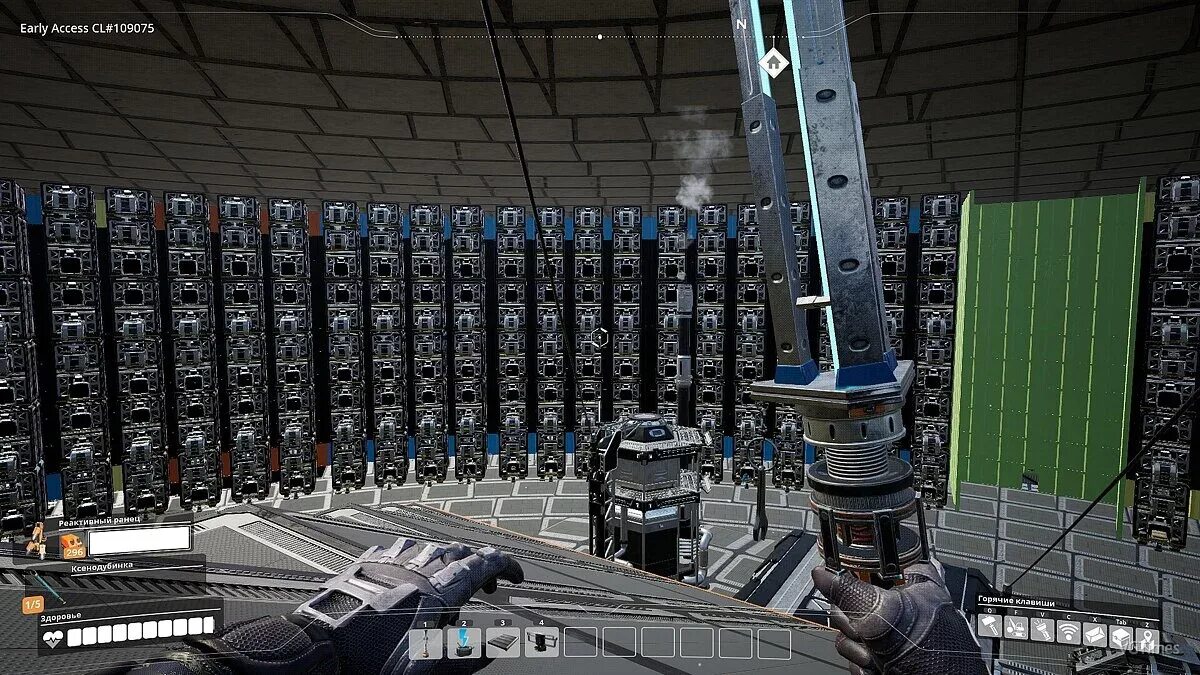 Средство выгрузки в пространственное хранилище satisfactory. Сатисфактори 2. satisfactory архитектура. satisfactory архитектура завода.