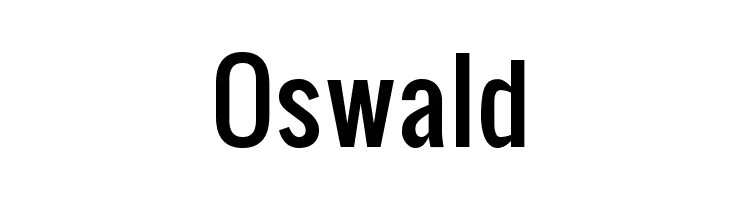Oswald кириллица. Oswald шрифт. Анатомия шрифта Oswald. Oswald шрифт НТВ. Строгие шрифты Oswald Play.