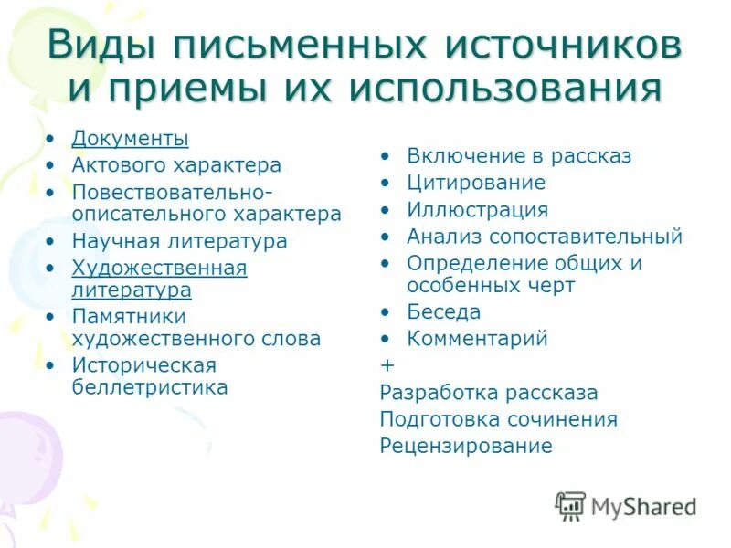 классификация письменных исторических источников. типы письменных источников. вид письменных источников. вид письменных источников. виды письменных исторических источников.