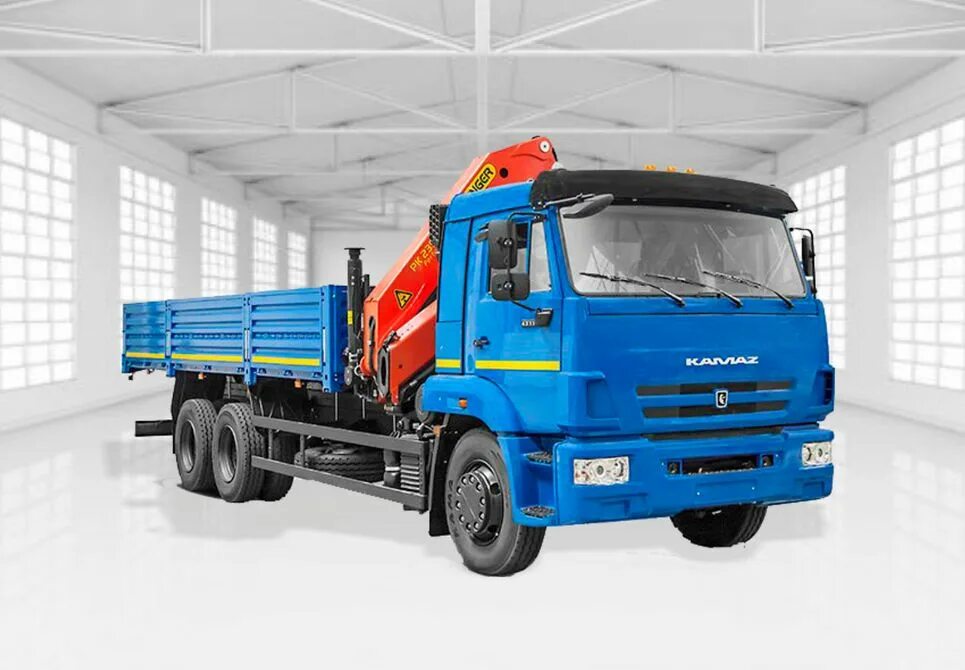 Бортовой автомобиль с КМУ pk23500a на шасси KAMAZ-65117. КАМАЗ 65115 С КМУ. КАМАЗ 65115 бортовой. КМУ pk 23500a на шасси KAMAZ-65117. Автомобиль бортовой с манипулятором