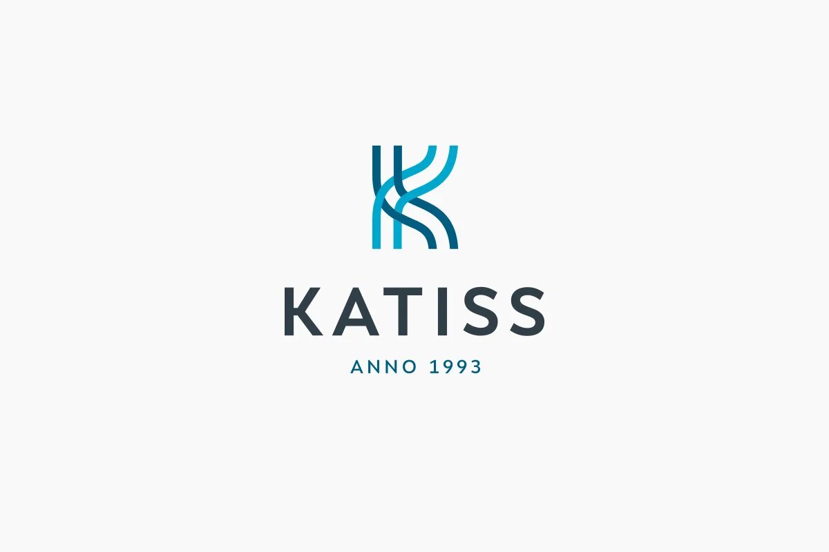 Логотип 120 50. Логотип 120х50. логотип 120 на 50. логотип бизнес центра. katiss.