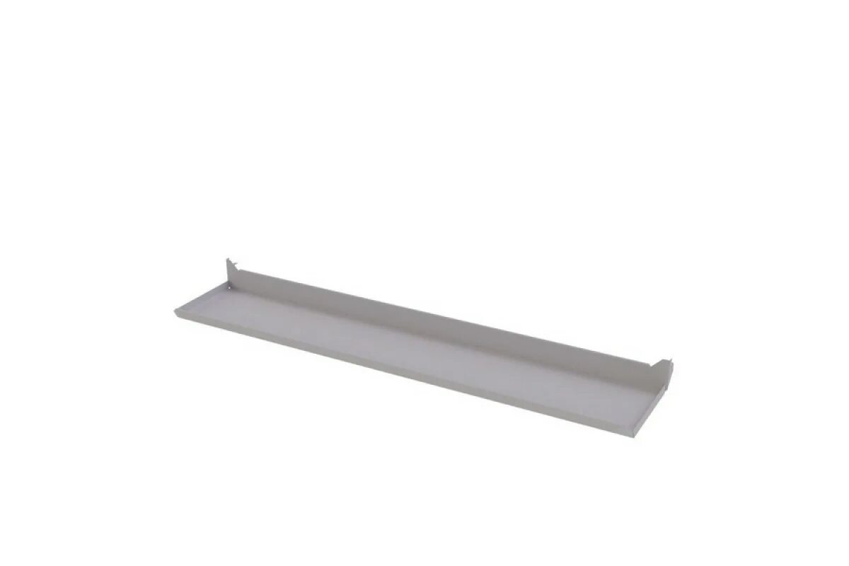 Algot ikea консоль 38см. Полка сталь 200. Полка сталь 200. Полка сталь 200. Полка сплн-1000х400 "norma inox" , нерж.