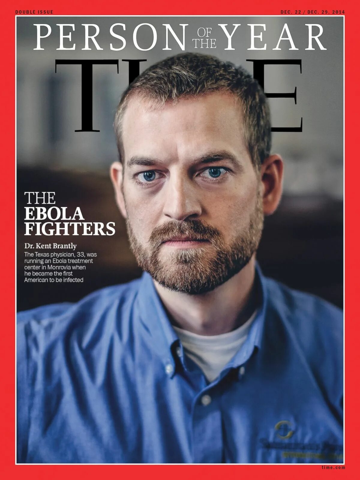 The year is. Time person of the year. time person of the year 2025. time person of the year 2014. time person of the year 2025.