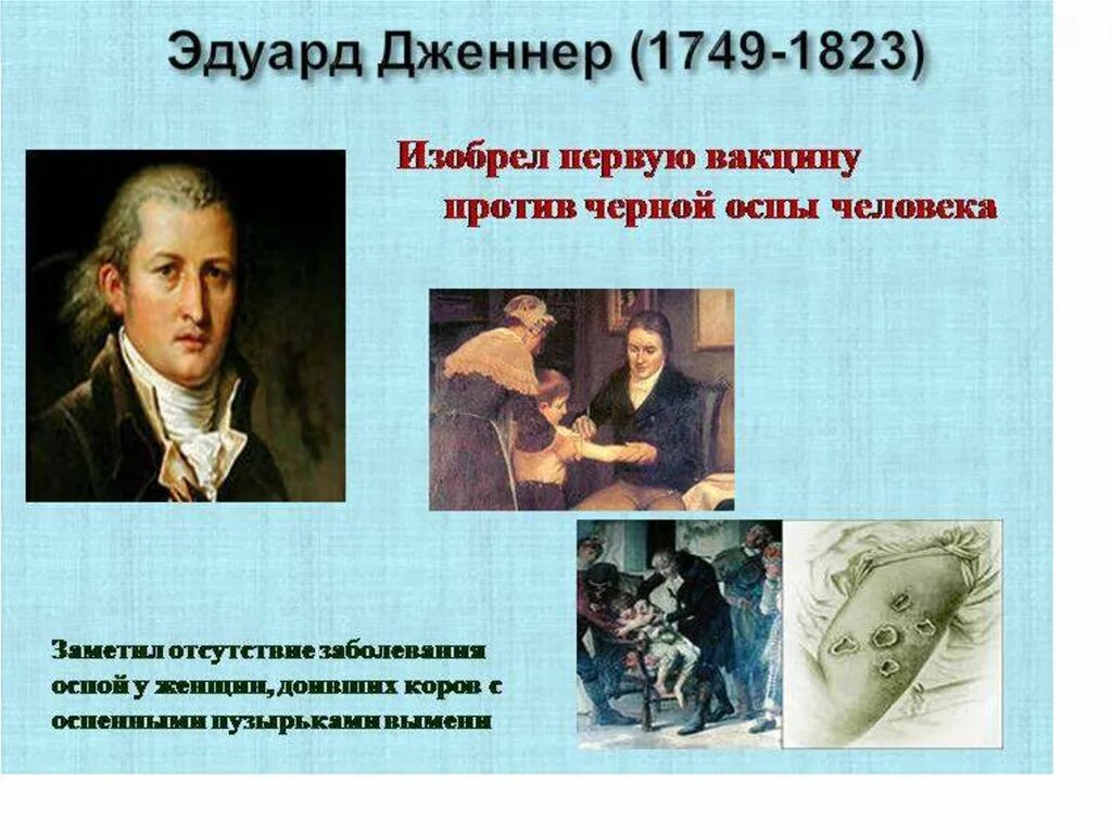 Дженнер вакцина от оспы. Вакцина от оспы. Кто создал первую вакцину. Вакцинация история возникновения. Первая вакцинация от оспы.