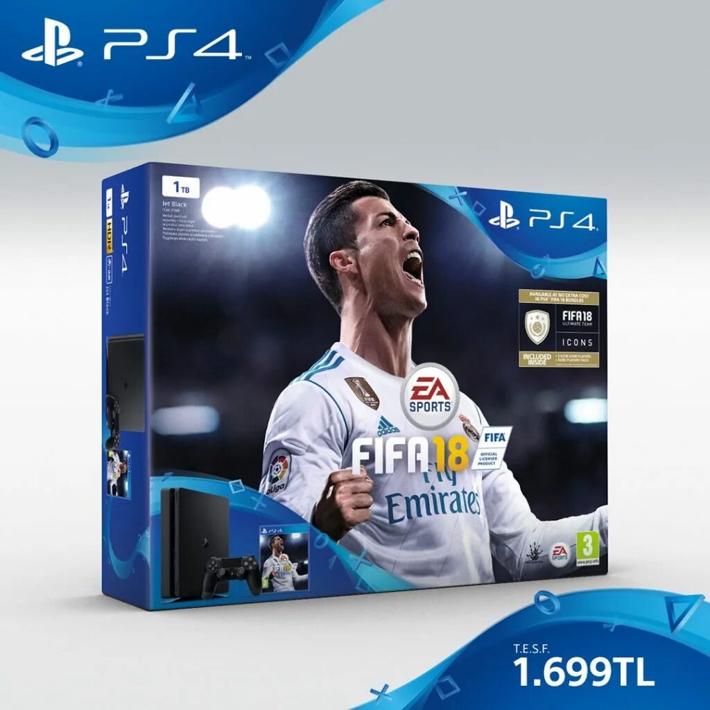 Sony PLAYSTATION 4 FIFA 23. FIFA 22 Sony ps4 диск. FIFA 18 Sony ps4. FIFA 24 ps4 диск.