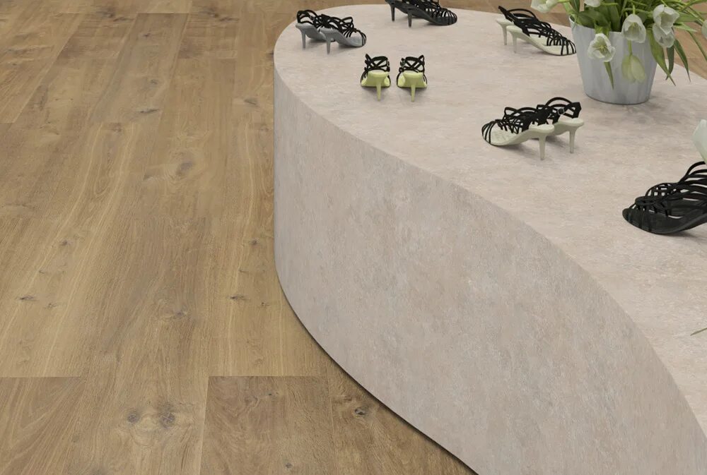 Castello classic 832 k039 сильверсайд дрифтвуд. Ламинат 8 отзывы. Ламинат 8 отзывы. Ламинат 8 отзывы. Ламинат 8 отзывы.