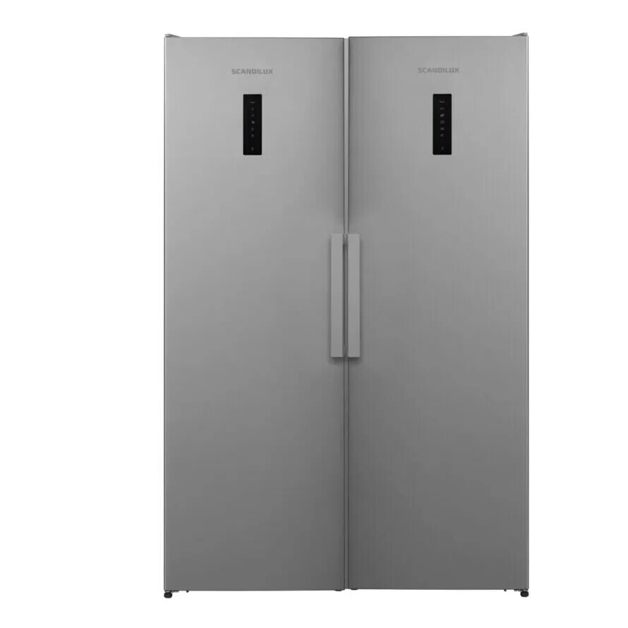 Scandilux sbs 711 ez 12. Холодильник gorenje r6192lx. scandilux r 711 ez 12 x. gorenje r6192lx серый.