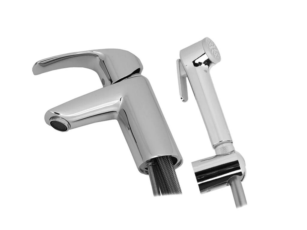 Гигиенические души eurosmart grohe. Смеситель с гигиеническим душем grohe eurosmart 23124002. Смеситель grohe eurosmart cosmopolitan 23125000 для раковины. Гигиенический душ grohe bauedge. Гигиенические души eurosmart grohe.